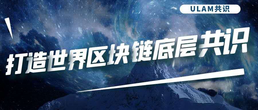 金融体系