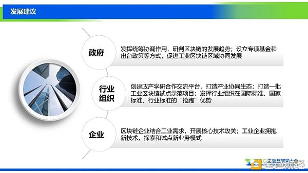 白皮书