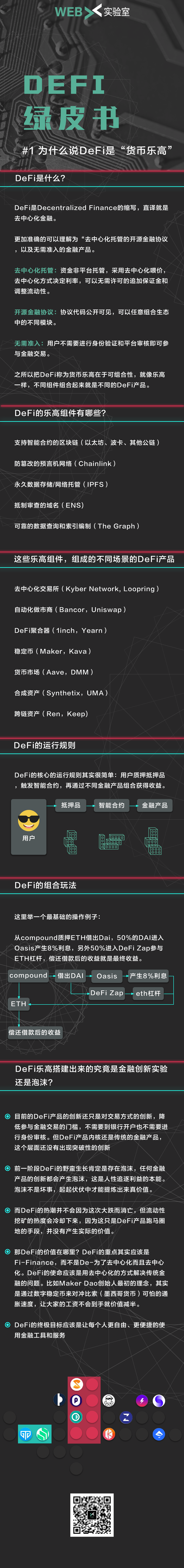 DEFI