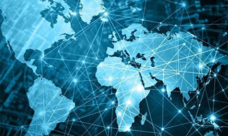 金融领域