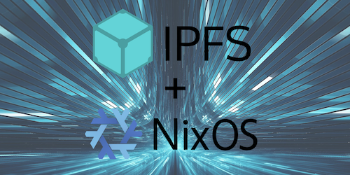 IPFS