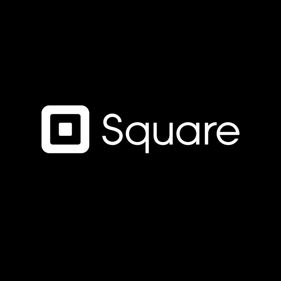 1599756480203574.jpeg Square-logo-white.jpeg.jpeg