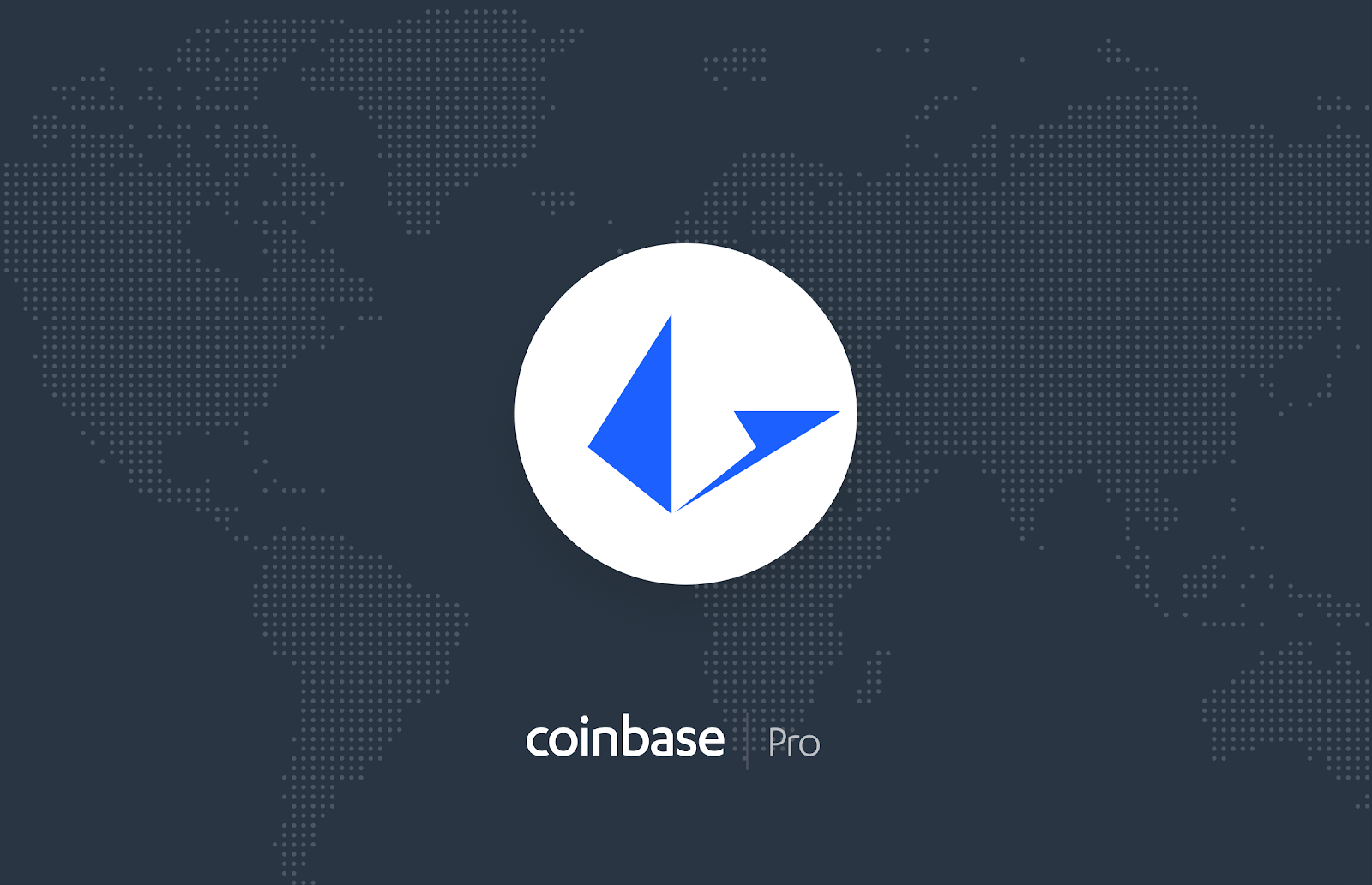1599850069974131.png loopring coinbase.png