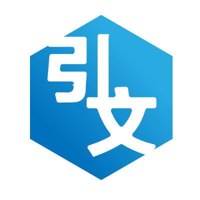得得号