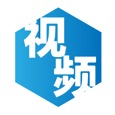 得得号