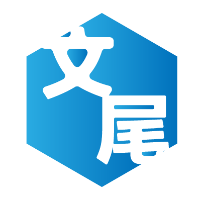 得得号