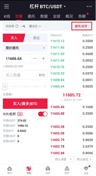APP