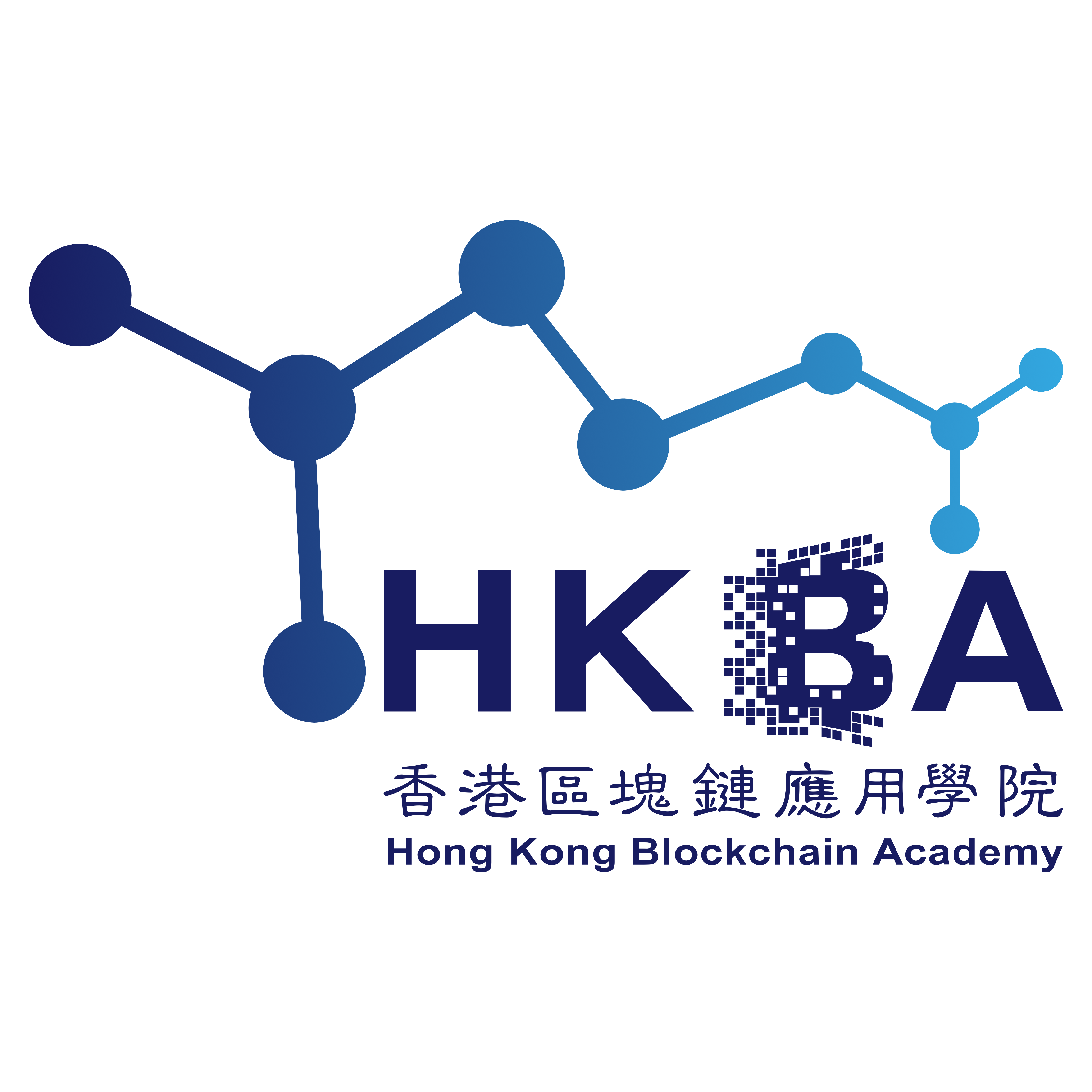 香港證監會