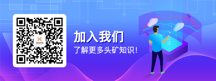 IPFS