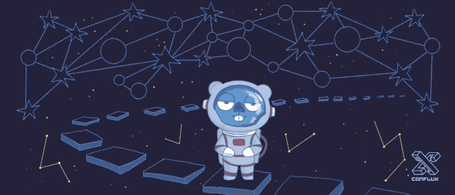 得得号