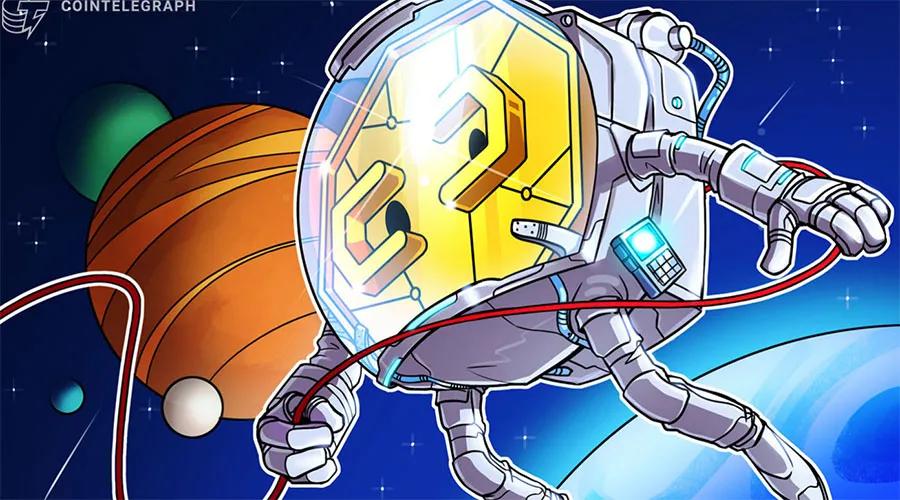 Filecoin