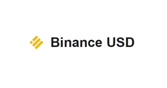 BUSD