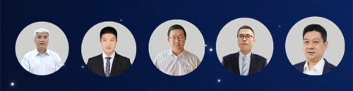 从百度世界2020智能云分论坛看产业新机遇 百度