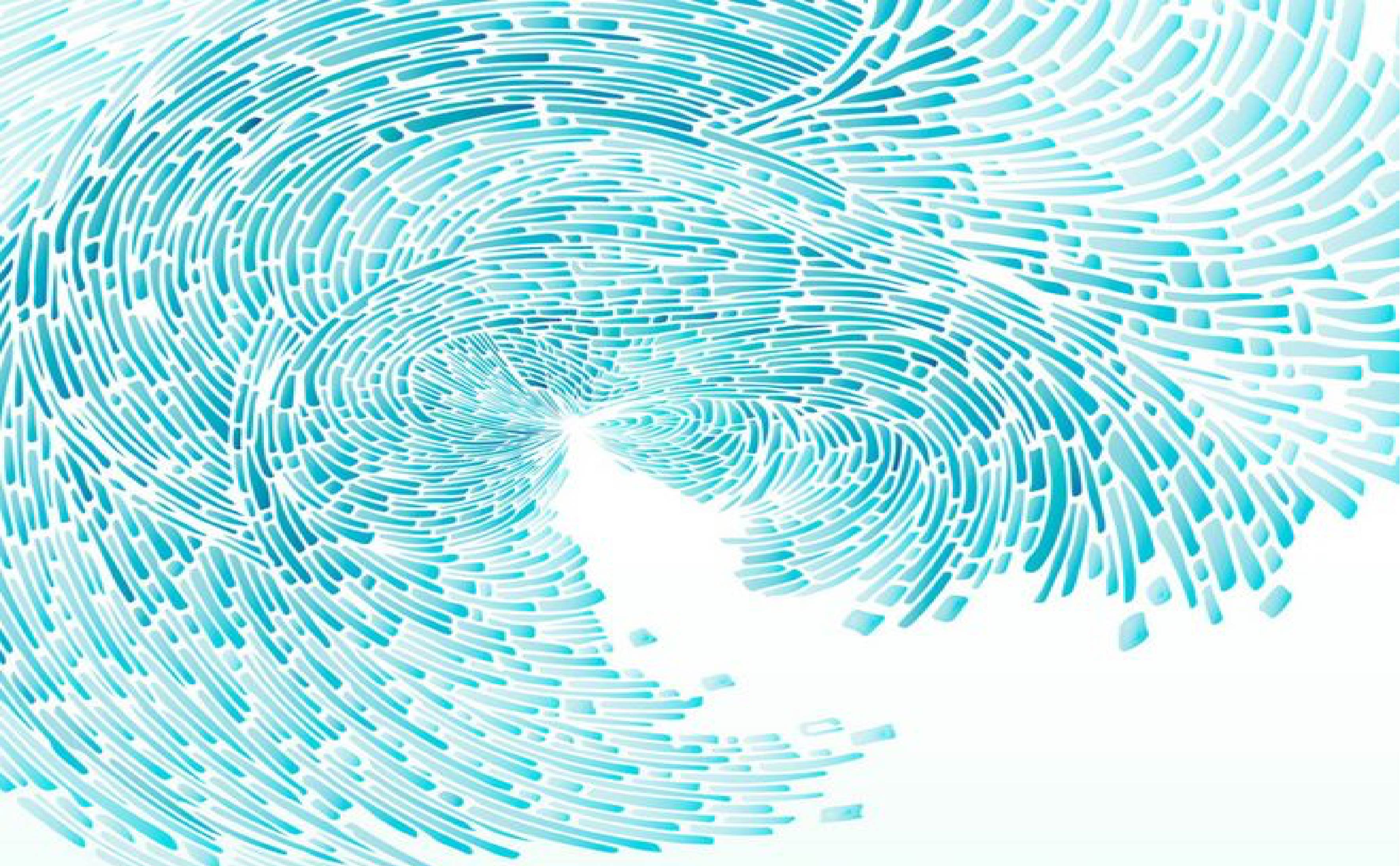 数字经济