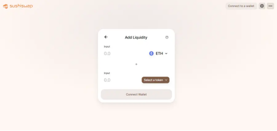 DeFi