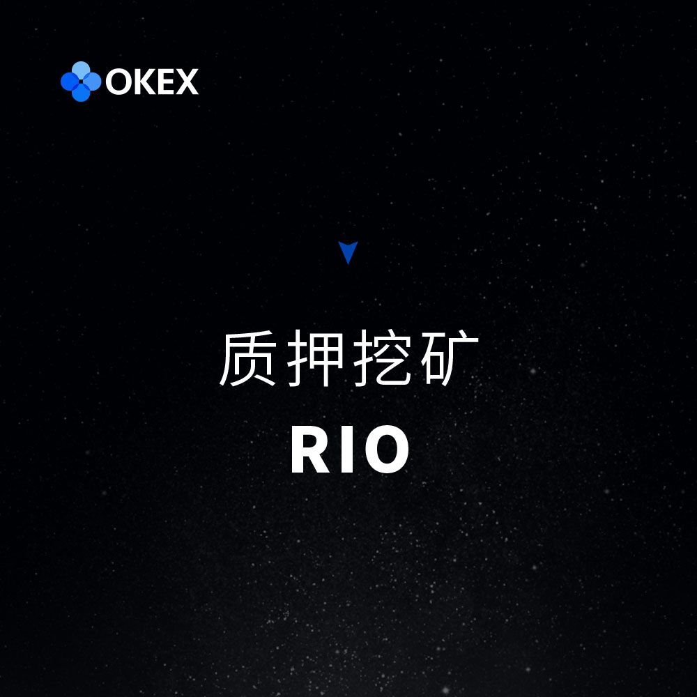 OKB福利放送！