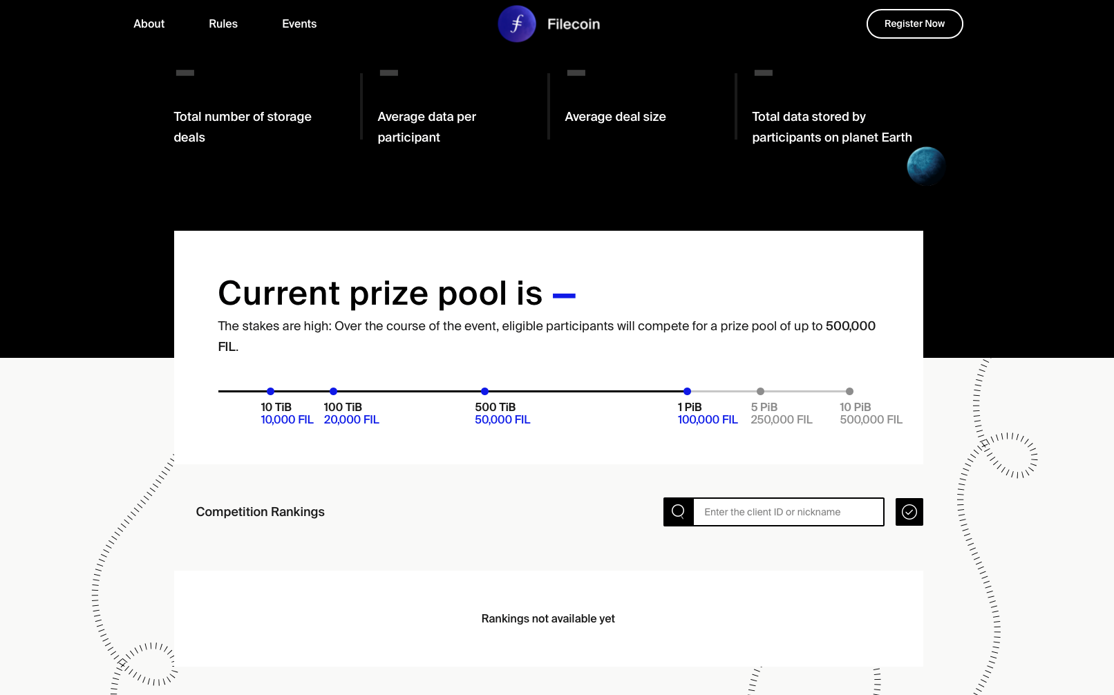 IPFS