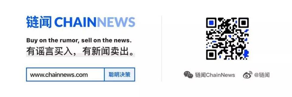 尝试为 DeFi 皇冠上的宝石 YFI 估值