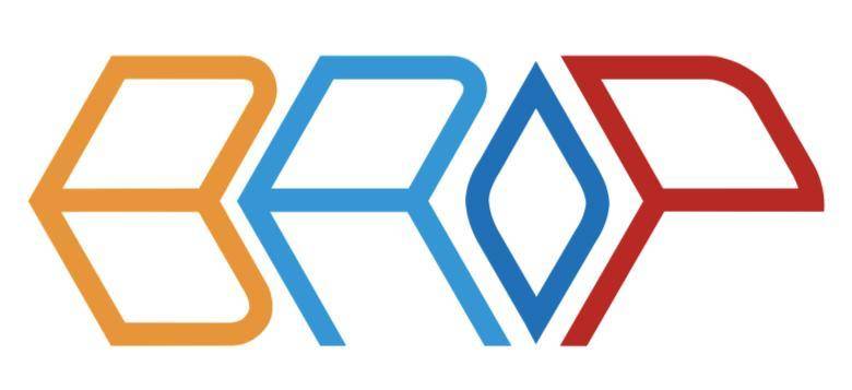 浅谈区块链标准化现状与金融行业标准