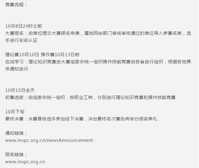 网络安全
