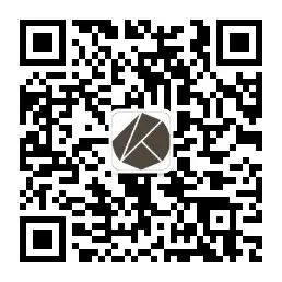 SYNTHETIX