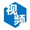 得得号