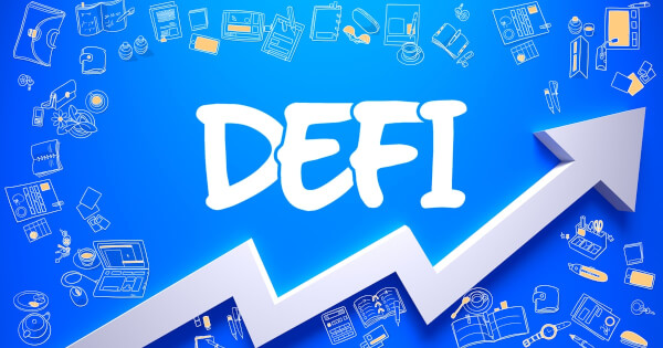 1600883164323672.jpg defi.jpg