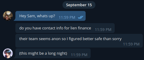 确实，是个很漫长的夜晚