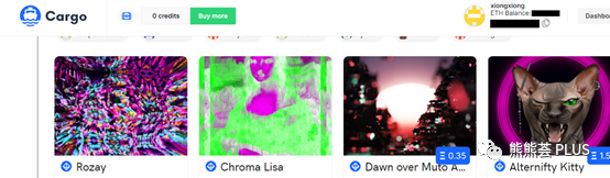 NFT+DeFi挖矿最全指南