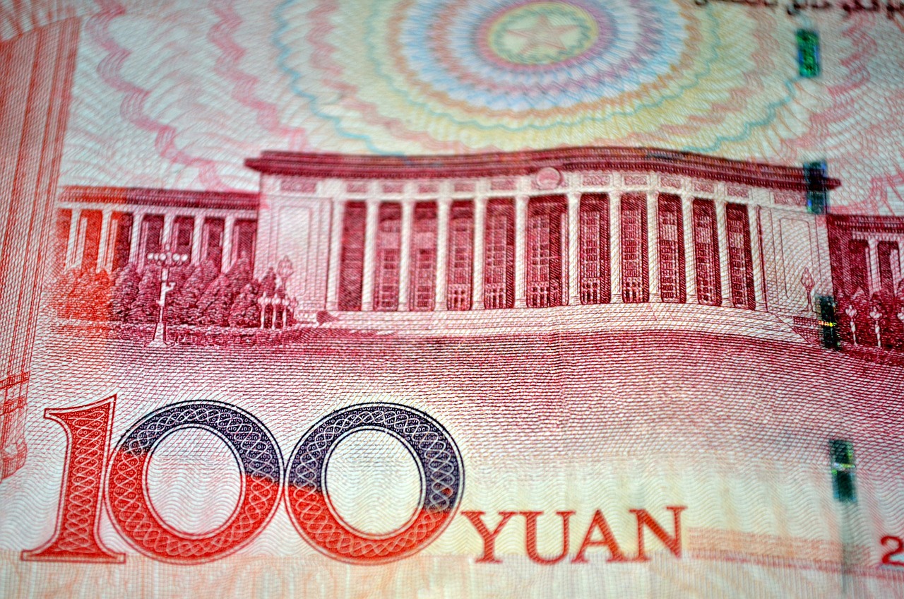 1601050292930556.jpg yuan-82936_1280.jpg