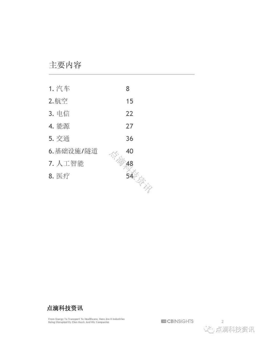 马斯克