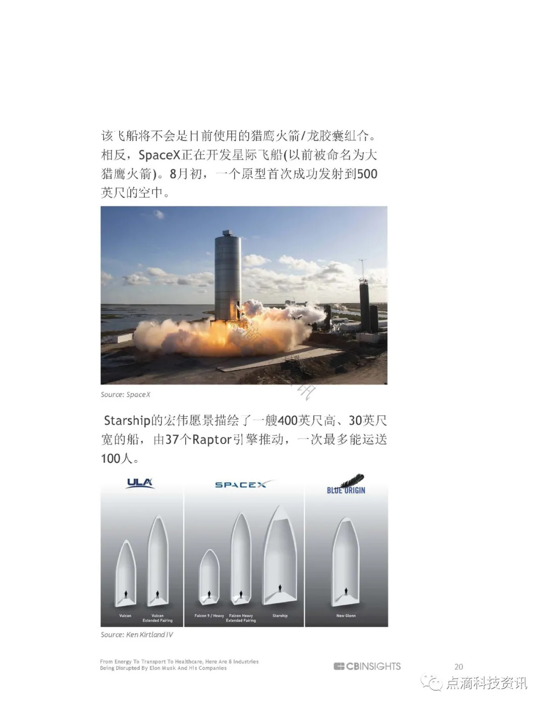 马斯克