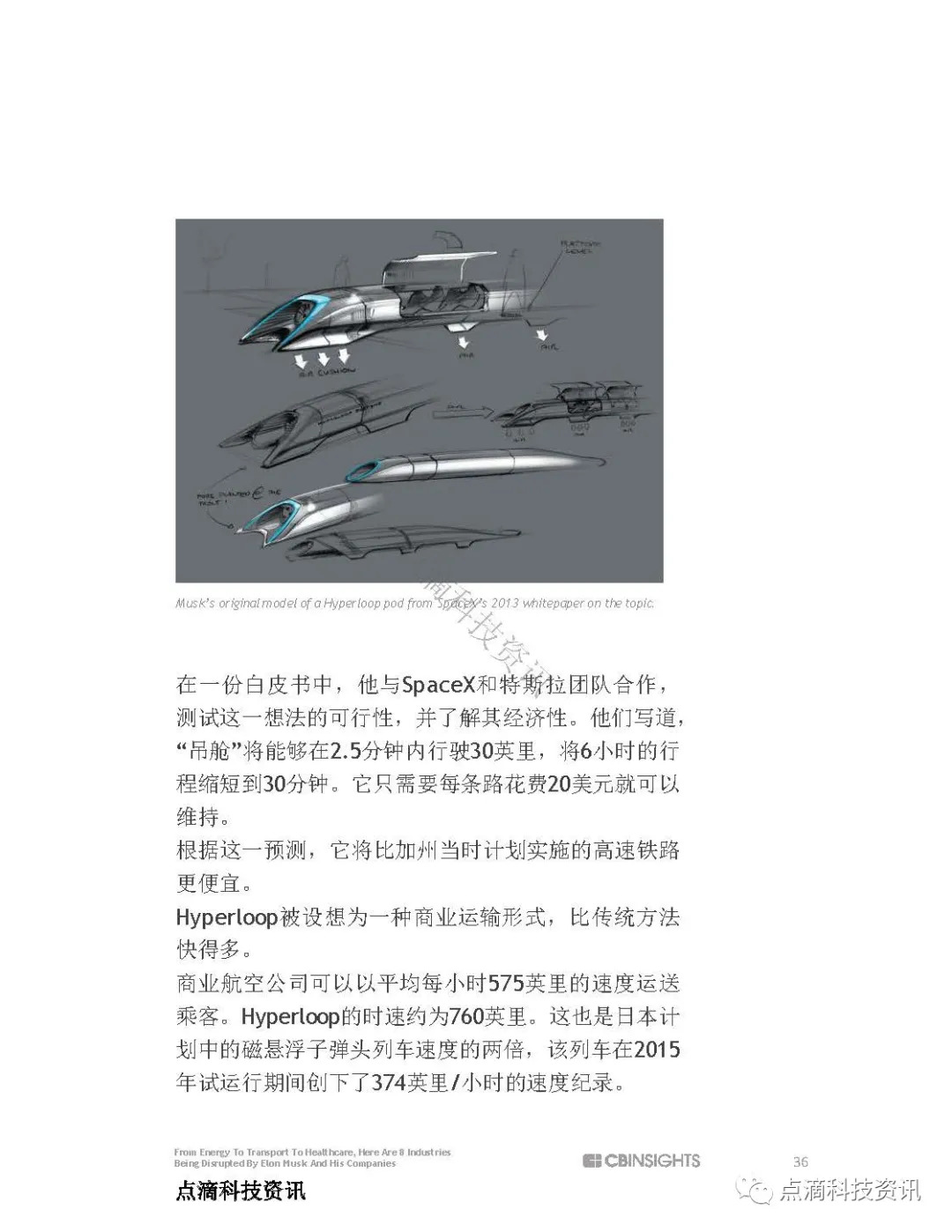 马斯克