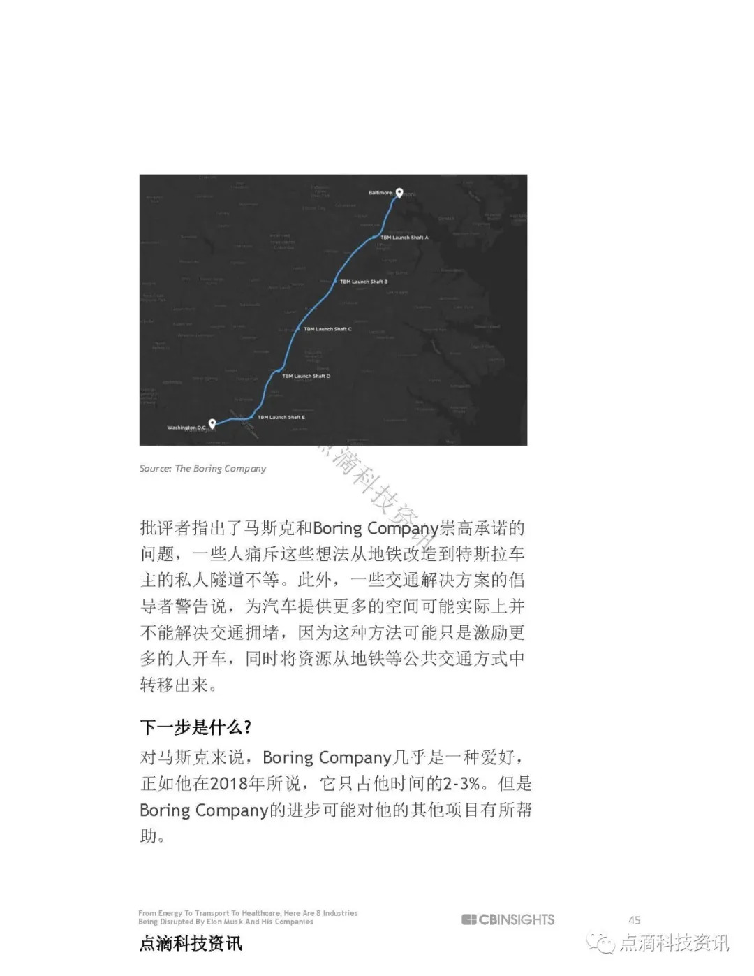 马斯克