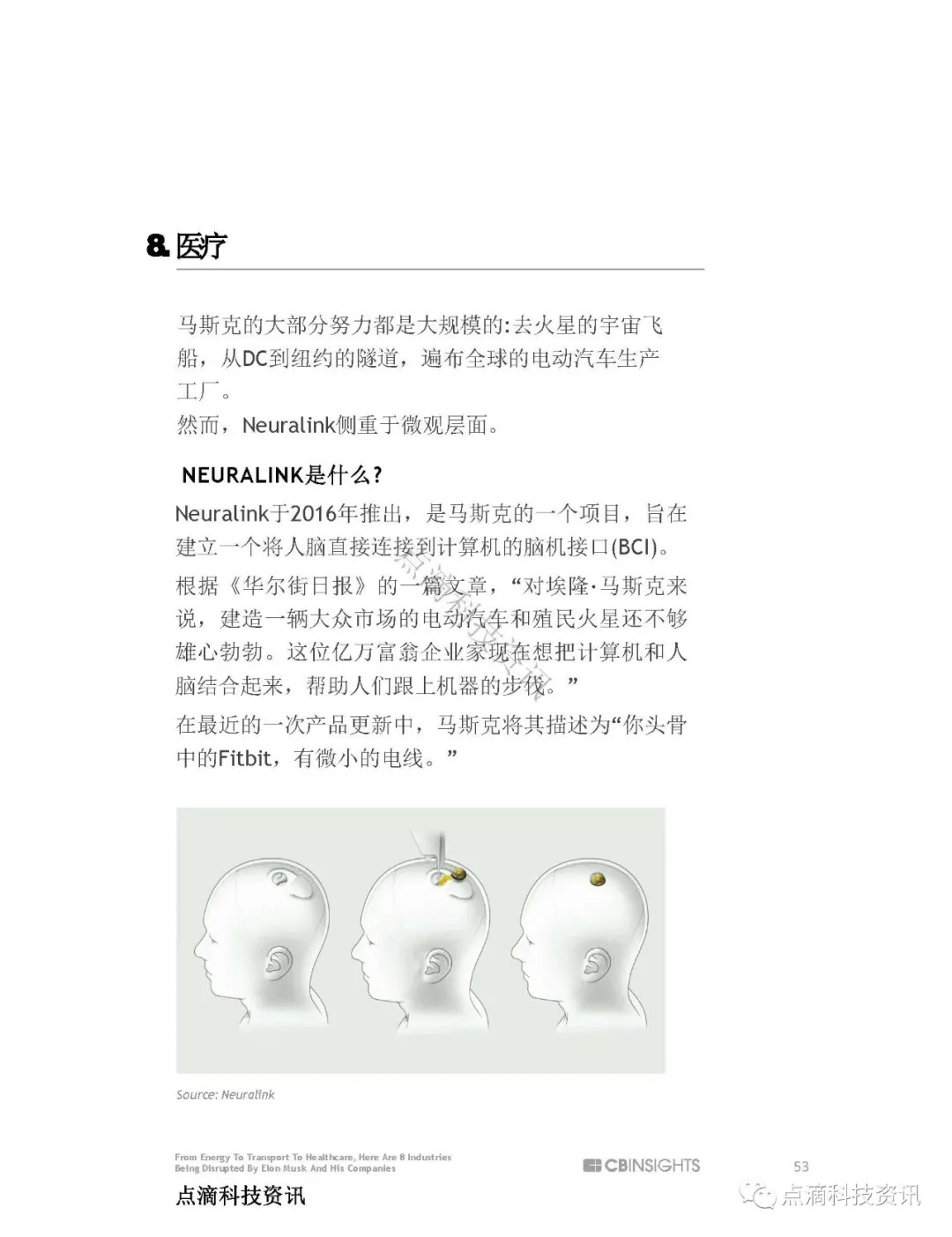 马斯克
