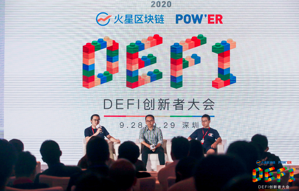 dForce
