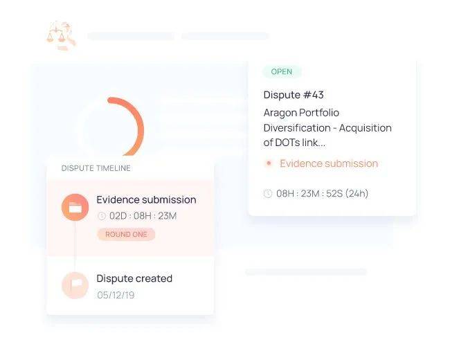 DAO