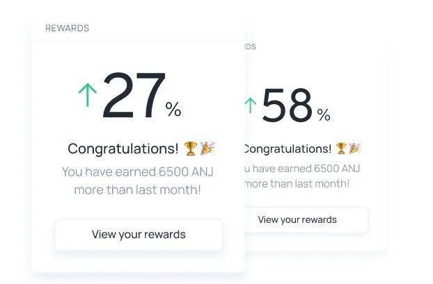 DAO