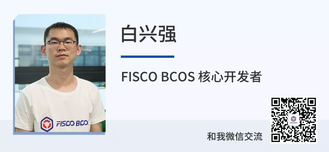 解析