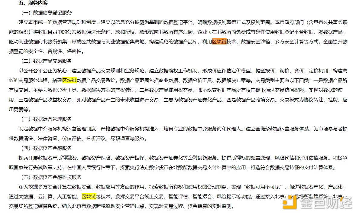 数据安全