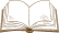 加密