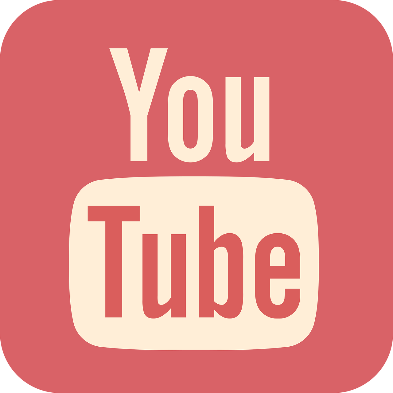 1601472600339952.png youtube-2433301_1280.png