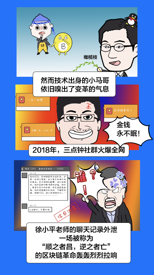 腾讯