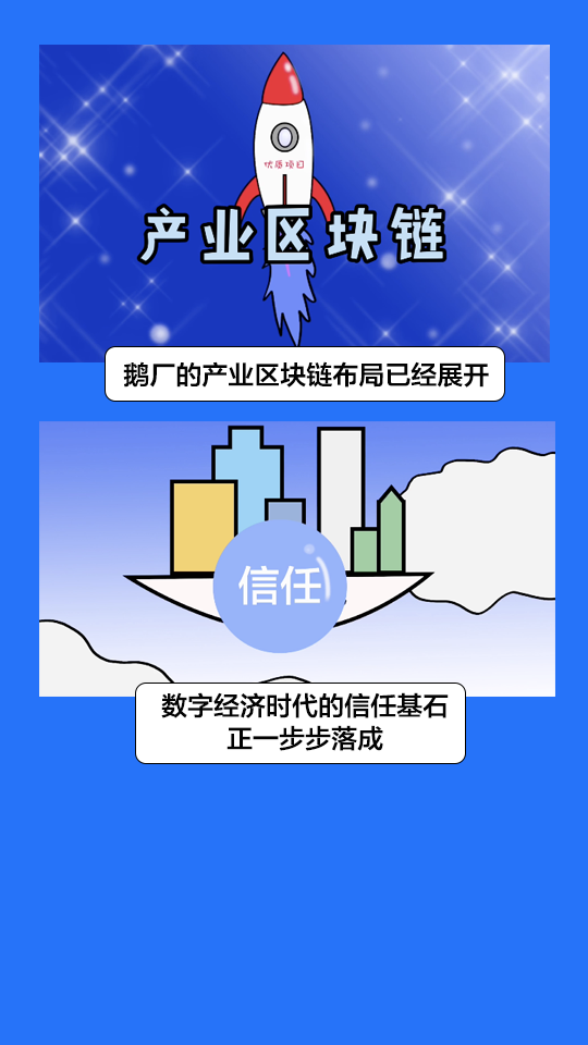 腾讯