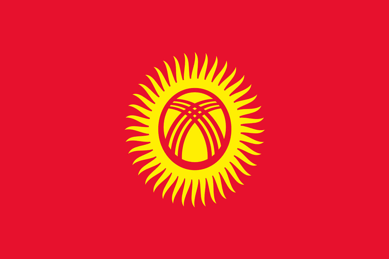 1602086582875897.png kyrgyzstan-162336_1280.png