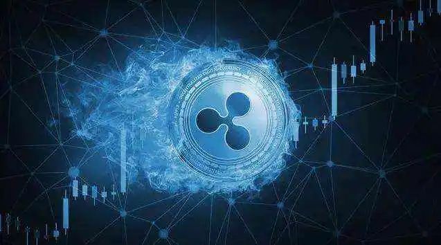 Ripple