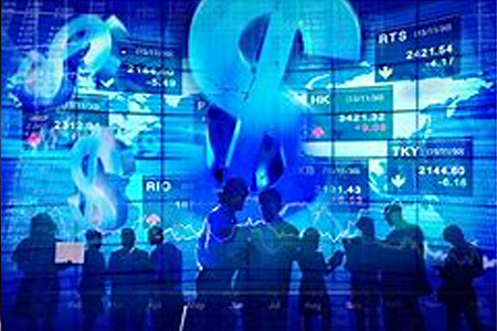 IPFS