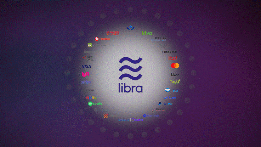 Libra