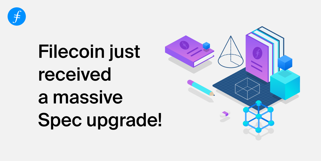 FILECOIN