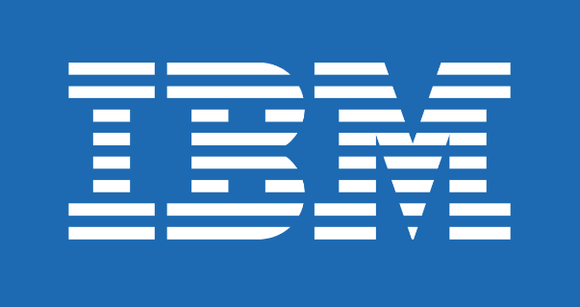 1602587453685955.png ibm.png